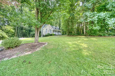 163 Canaan Drive, Candler, NC 28715 - Photo 41