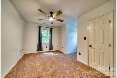 163 Canaan Drive, Candler, NC 28715 - Photo 23