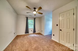 163 Canaan Dr, Candler, NC 28715 - Photo 23