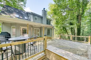 163 Canaan Dr, Candler, NC 28715 - Photo 3