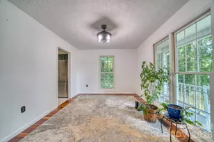 163 Canaan Dr, Candler, NC 28715 - Photo 19