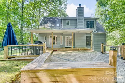 163 Canaan Drive, Candler, NC 28715 - Photo 35