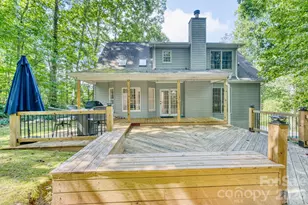 163 Canaan Dr, Candler, NC 28715 - Photo 35