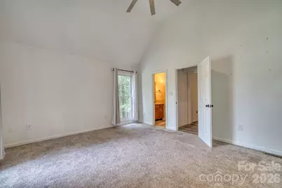 163 Canaan Drive, Candler, NC 28715 - Photo 15