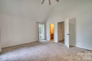 163 Canaan Dr, Candler, NC 28715 - Photo 15