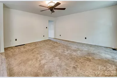 163 Canaan Drive, Candler, NC 28715 - Photo 11