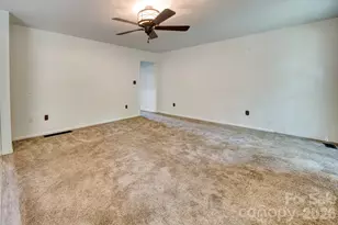 163 Canaan Dr, Candler, NC 28715 - Photo 11