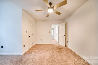163 Canaan Drive, Candler, NC 28715 - Photo 25