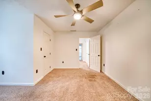 163 Canaan Dr, Candler, NC 28715 - Photo 25