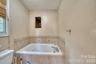 163 Canaan Dr, Candler, NC 28715 - Photo 17