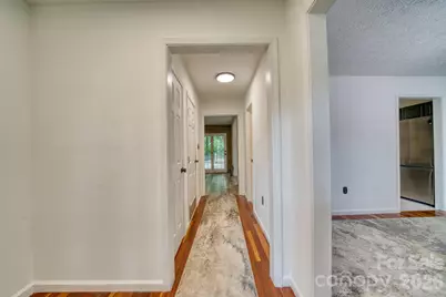 163 Canaan Drive, Candler, NC 28715 - Photo 21