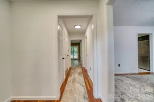 163 Canaan Dr, Candler, NC 28715 - Photo 21