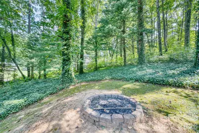 163 Canaan Drive, Candler, NC 28715 - Photo 37