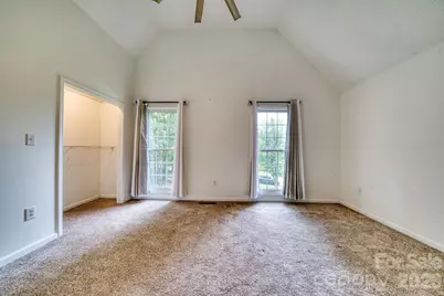 163 Canaan Drive, Candler, NC 28715 - Photo 13