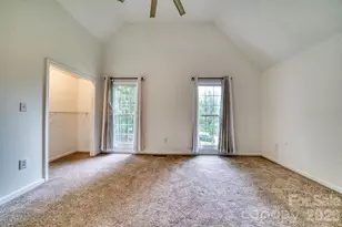 163 Canaan Dr, Candler, NC 28715 - Photo 13