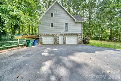 163 Canaan Drive, Candler, NC 28715 - Photo 5