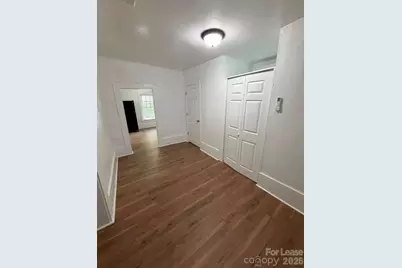 2416 Dundeen Street, Charlotte, NC 28216 - Photo 3