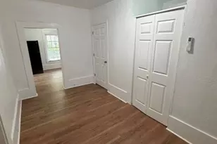 2416 Dundeen St, Charlotte, NC 28216 - Photo 3