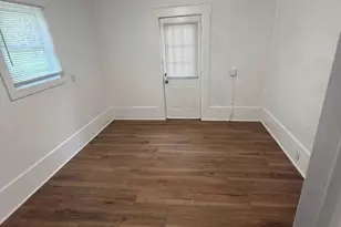 2416 Dundeen St, Charlotte, NC 28216 - Photo 7