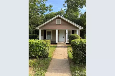 2416 Dundeen Street, Charlotte, NC 28216 - Photo 1