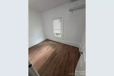 2416 Dundeen Street, Charlotte, NC 28216 - Photo 5