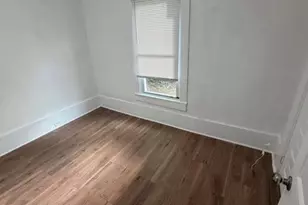 2416 Dundeen St, Charlotte, NC 28216 - Photo 5