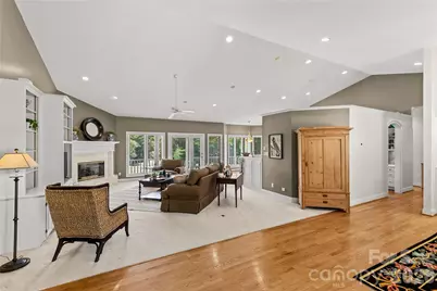 602 Fairway Drive, Fort Mill, SC 29715 - Photo 19