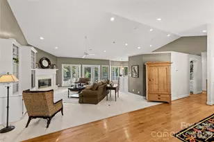 602 Fairway Dr, Fort Mill, SC 29715 - Photo 19