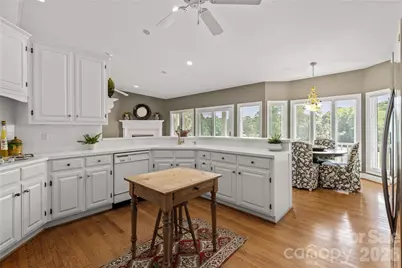 602 Fairway Drive, Fort Mill, SC 29715 - Photo 29