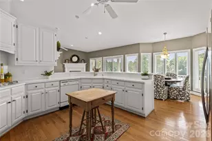 602 Fairway Dr, Fort Mill, SC 29715 - Photo 29