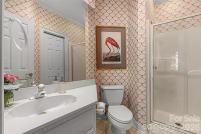 602 Fairway Drive, Fort Mill, SC 29715 - Photo 37