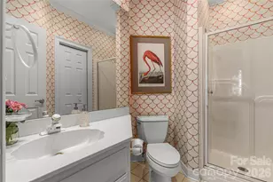 602 Fairway Dr, Fort Mill, SC 29715 - Photo 37