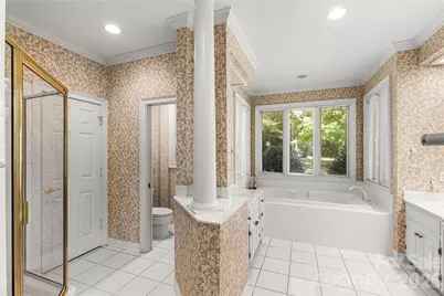 602 Fairway Drive, Fort Mill, SC 29715 - Photo 33