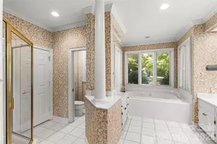 602 Fairway Dr, Fort Mill, SC 29715 - Photo 33