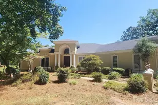 602 Fairway Dr, Fort Mill, SC 29715 - Photo 1