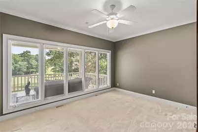602 Fairway Drive, Fort Mill, SC 29715 - Photo 39