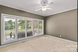 602 Fairway Dr, Fort Mill, SC 29715 - Photo 39