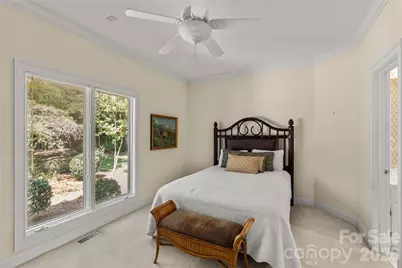 602 Fairway Drive, Fort Mill, SC 29715 - Photo 35