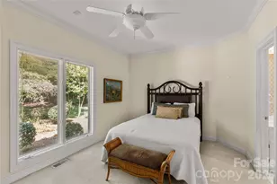 602 Fairway Dr, Fort Mill, SC 29715 - Photo 35
