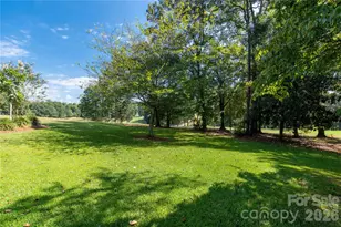 602 Fairway Dr, Fort Mill, SC 29715 - Photo 11