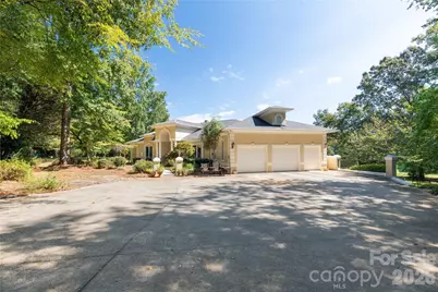 602 Fairway Drive, Fort Mill, SC 29715 - Photo 5