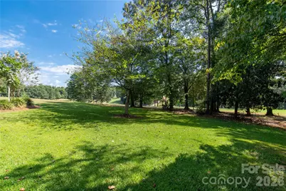602 Fairway Drive, Fort Mill, SC 29715 - Photo 43