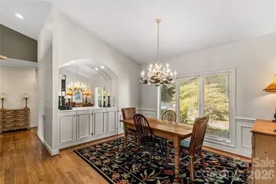 602 Fairway Drive, Fort Mill, SC 29715 - Photo 23