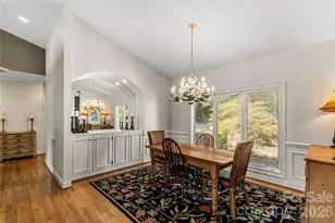 602 Fairway Dr, Fort Mill, SC 29715 - Photo 23