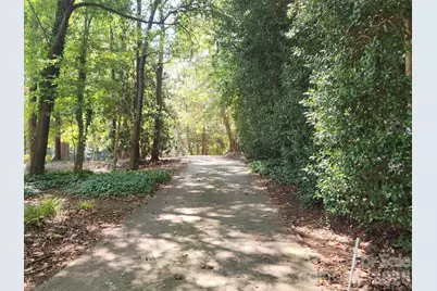 602 Fairway Drive, Fort Mill, SC 29715 - Photo 47