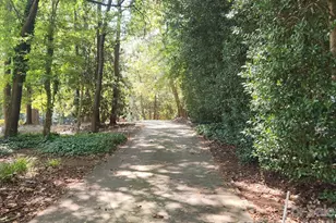 602 Fairway Dr, Fort Mill, SC 29715 - Photo 47