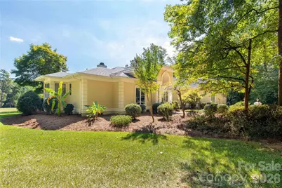 602 Fairway Drive, Fort Mill, SC 29715 - Photo 3