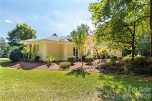 602 Fairway Dr, Fort Mill, SC 29715 - Photo 3