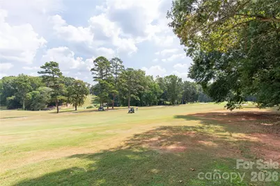 602 Fairway Drive, Fort Mill, SC 29715 - Photo 13