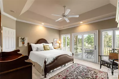 602 Fairway Drive, Fort Mill, SC 29715 - Photo 31